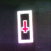 Masonic Accessories